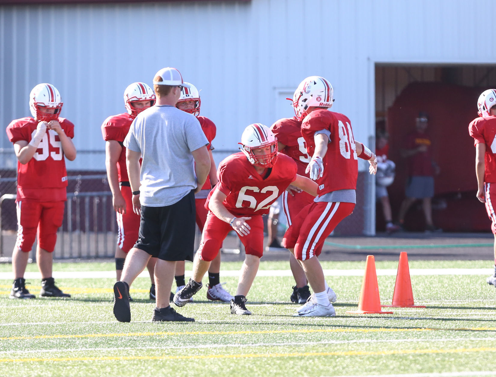 Forest City football practice 08-29-2019 (13).jpg